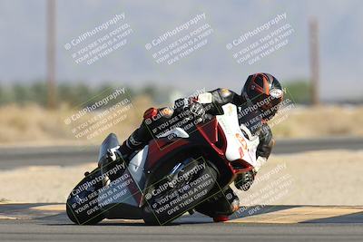 media/May-25-2025-TrackXperience (Sun) [[393a69de75]]/Level 3/Session 3 (Turn 16)/